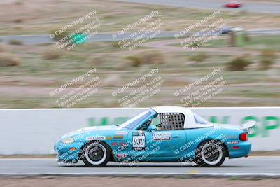 media/Feb-25-2023-Speed Ventures (Sat) [[b9e79edfca]]/1-Race/session 2 balcony/